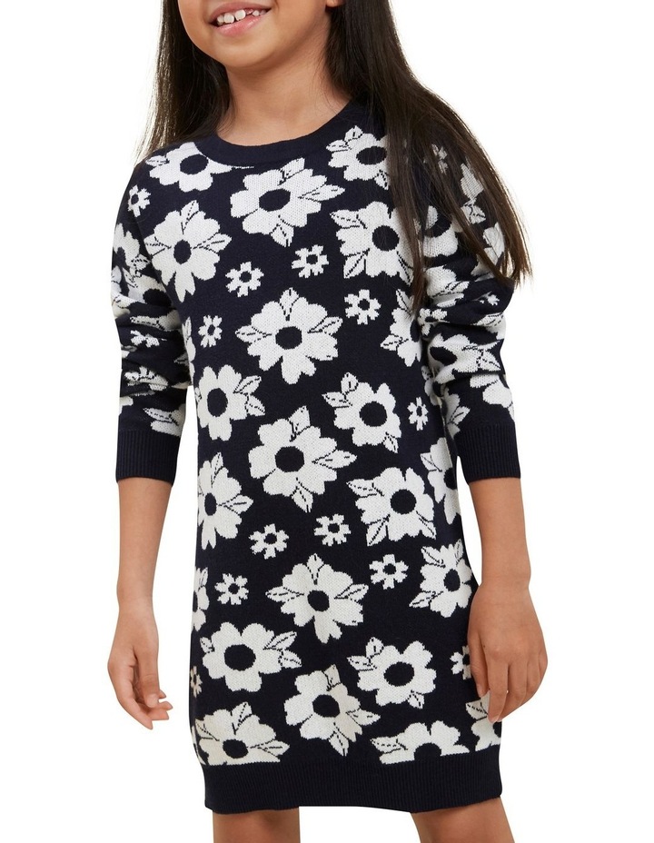 Seed girlswear australia Clearance
