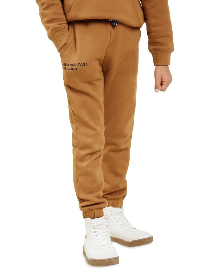 Seed tracksuit pants clearance