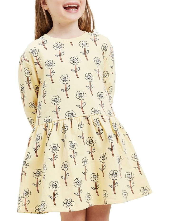 Seed girlswear australia Clearance