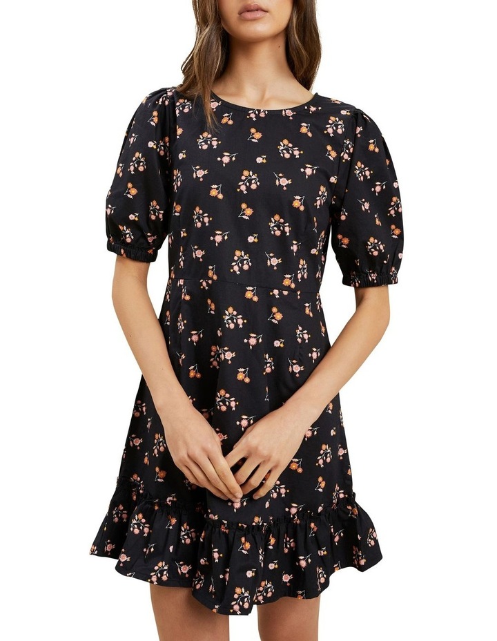 Seed girlswear australia Clearance
