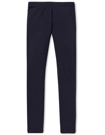Midnight Blue colour