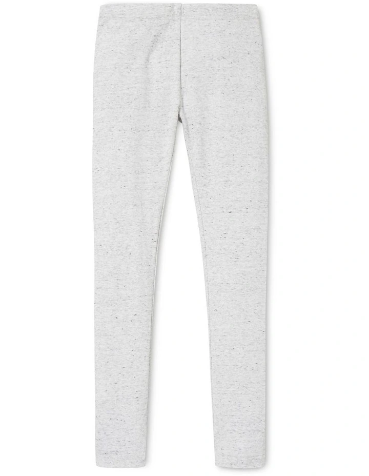 Basic Legging image 1