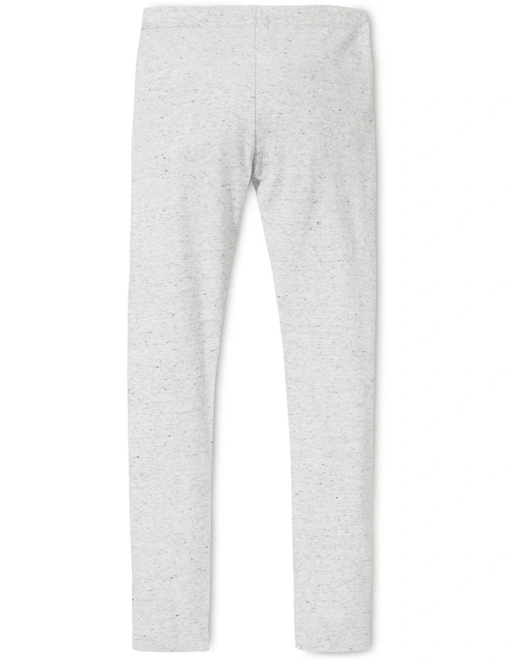 Basic Legging image 2