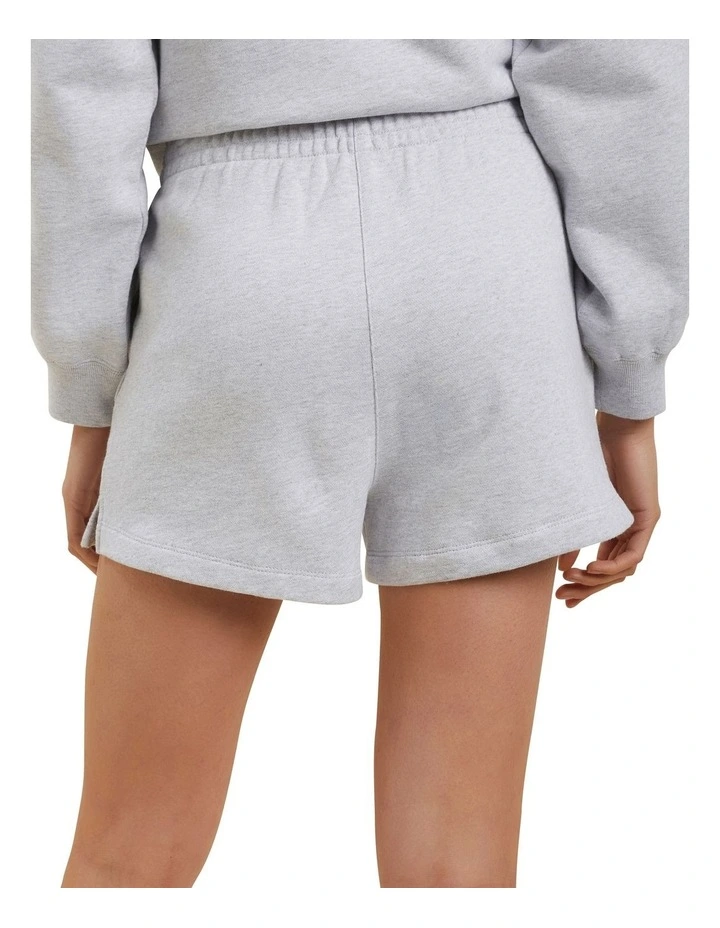 Sweat Shorts image 3