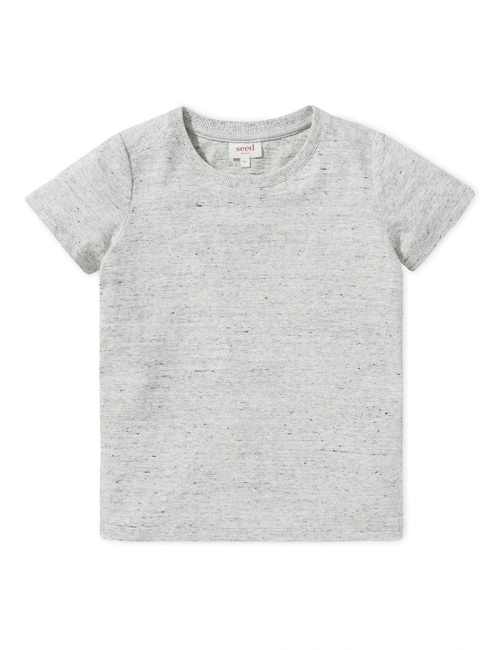 Core Basic Tee image 1