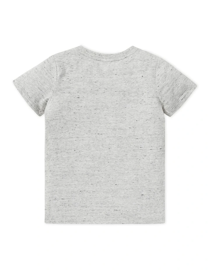 Core Basic Tee image 2