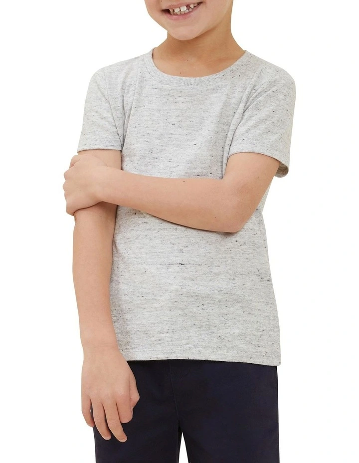 Core Basic Tee image 3