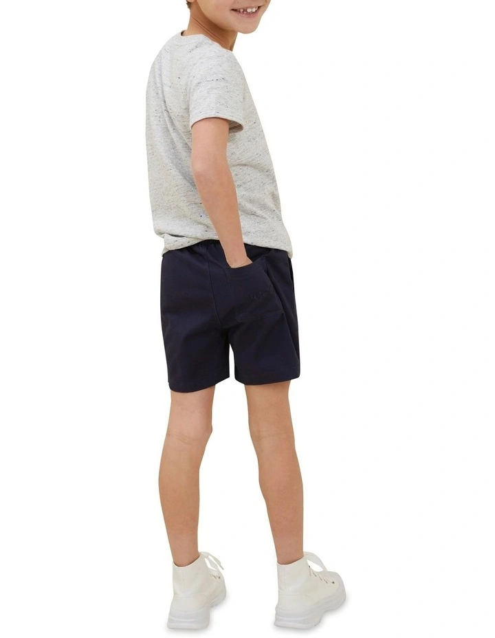 Core Basic Tee image 4