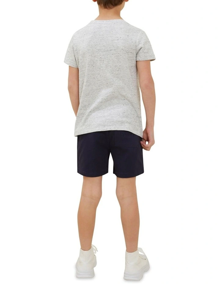 Core Basic Tee image 5
