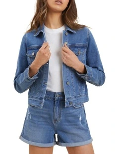 cheap jackets online