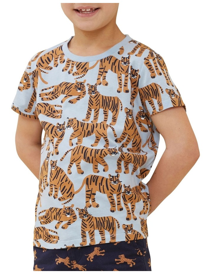 onitsuka tiger melbourne