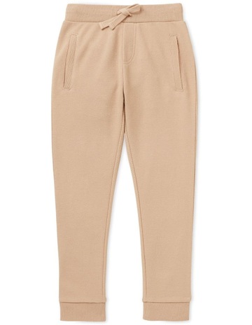 Seed Heritage Core Trackpant | MYER