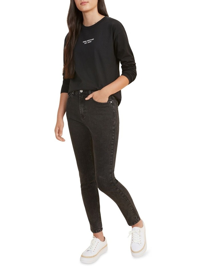 Just Jeans Pants | Shop Online | MYER