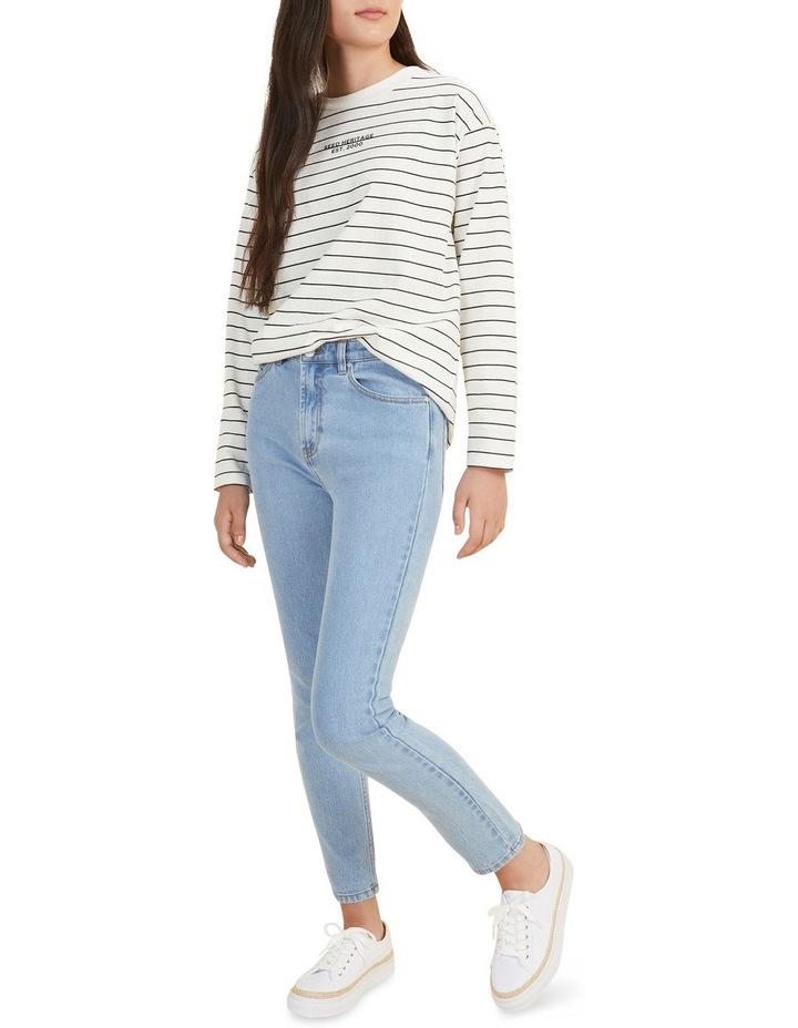 Just Jeans Pants | Shop Online | MYER