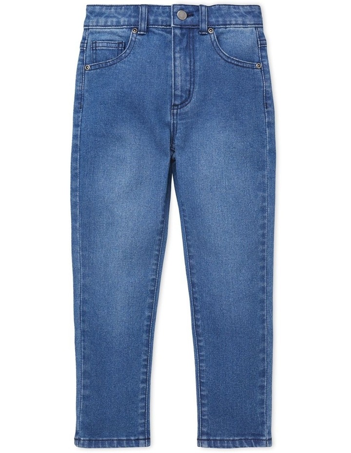 Kids White Jeans | Shop Online | MYER