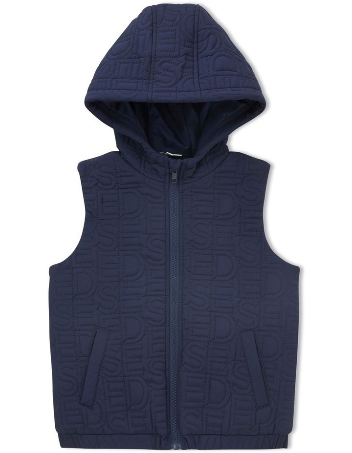 Kids Raincoat | Shop Online | MYER