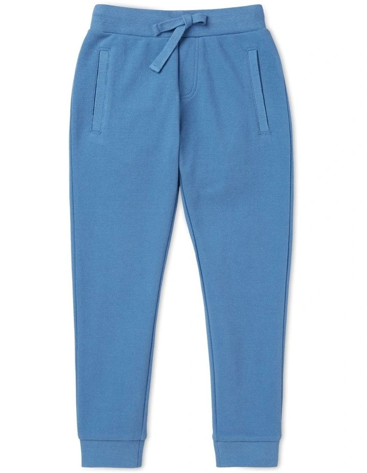 Core Trackpant image 1