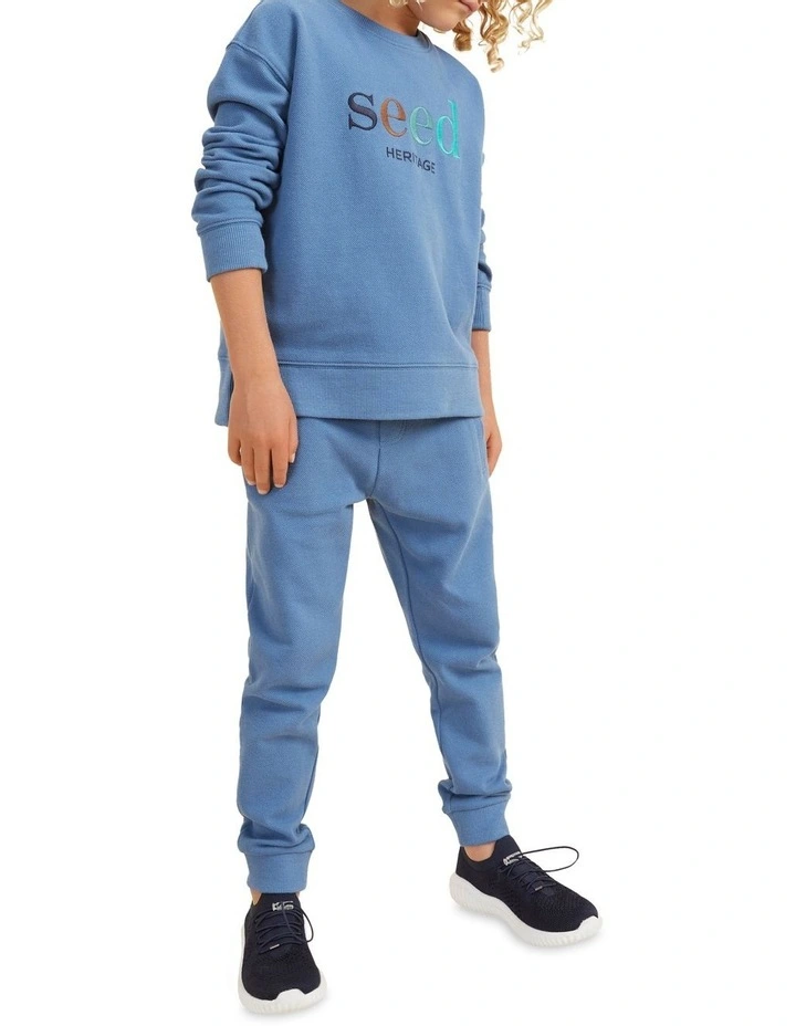 Core Trackpant image 2