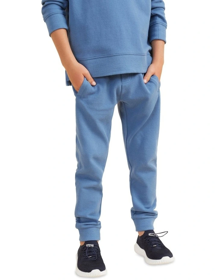 Core Trackpant image 3