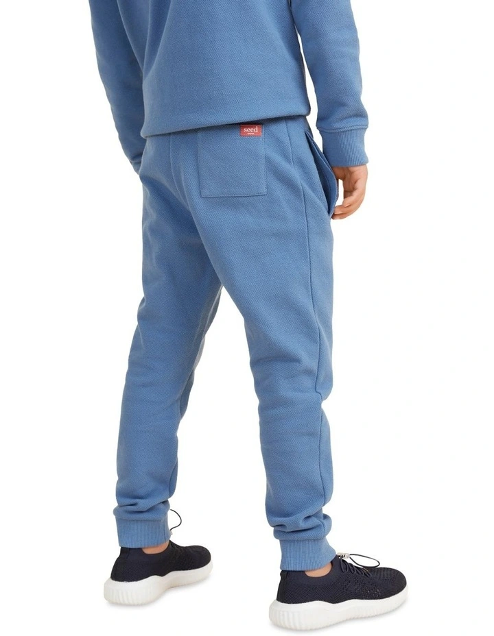 Core Trackpant image 4