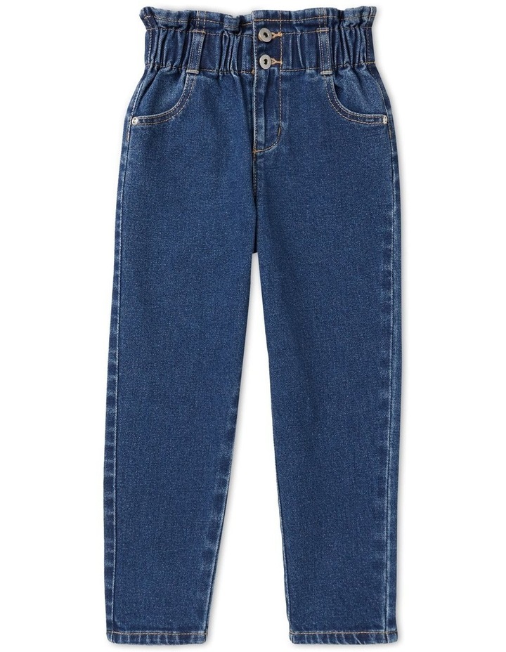 Kids White Jeans | Shop Online | MYER