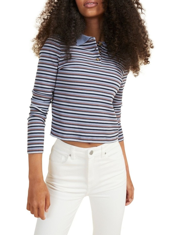 Crop Tops For Kids | Shop 26 items | MYER