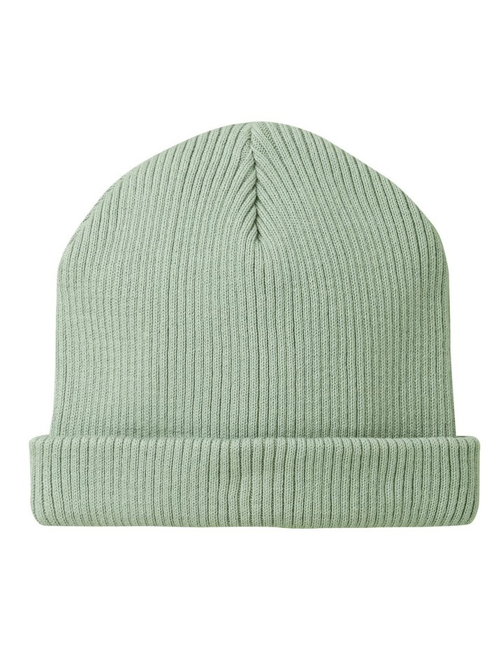 Beanie With Ear Flaps | Shop 10 items 