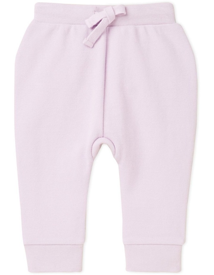 baby girls adidas tracksuit