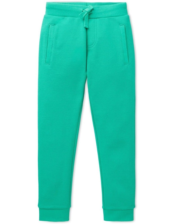 Champion Tracksuit Pants | Shop Online 