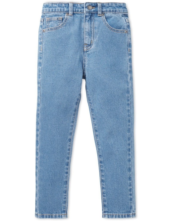 Levi Girl Jeans | Shop Online | MYER