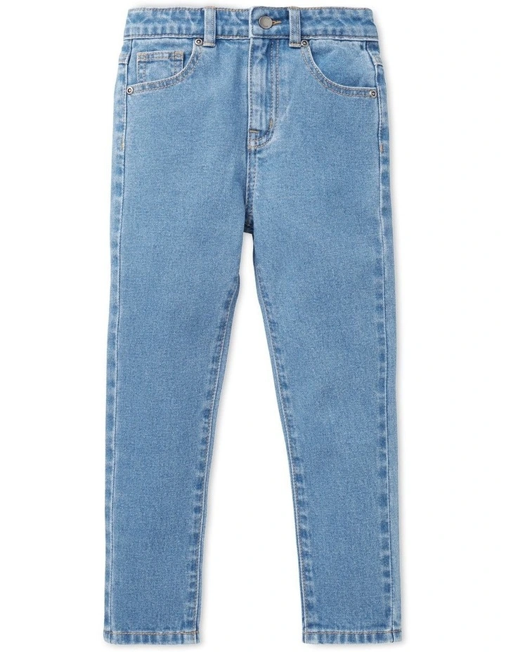 Skinny Jean image 1