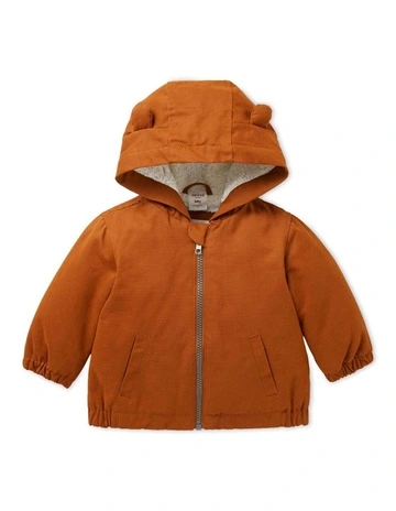 baby boy jackets