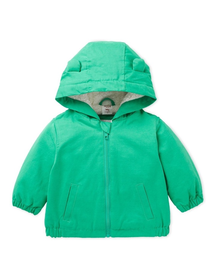 Kids Rain Jacket Australia | Shop 