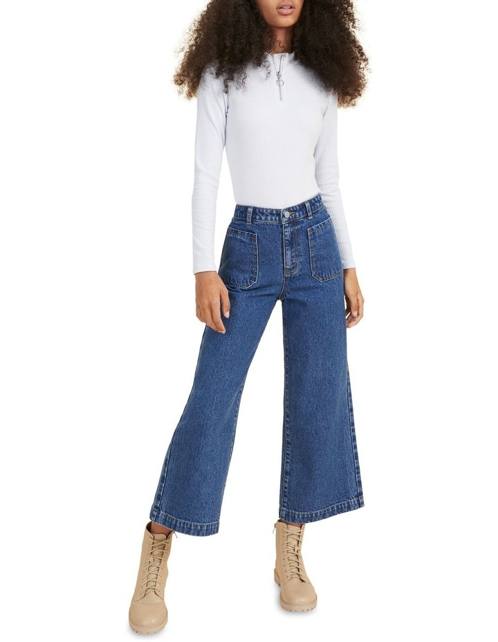 Girls Flare Jeans | Shop Online | MYER
