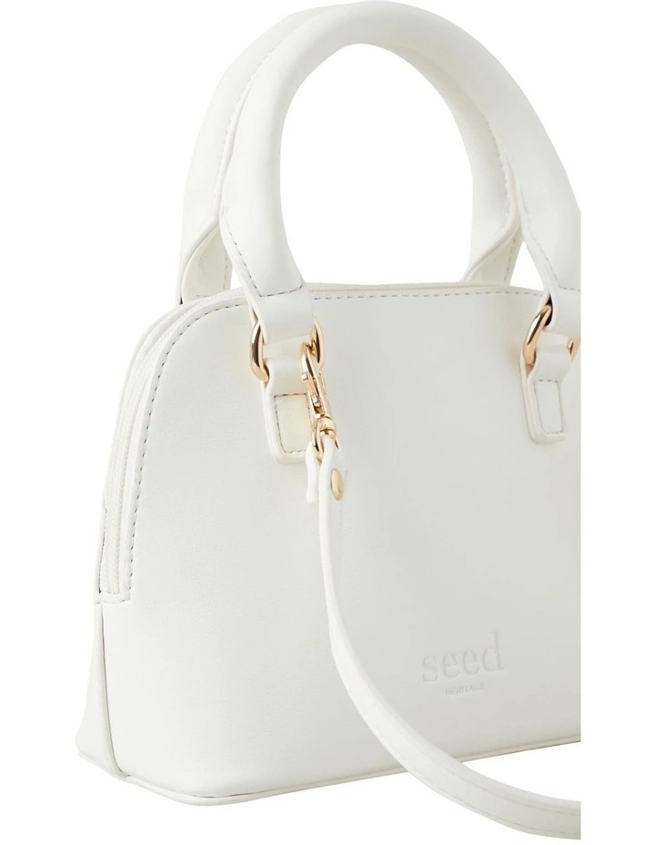 Cat Bowling Bag image 4