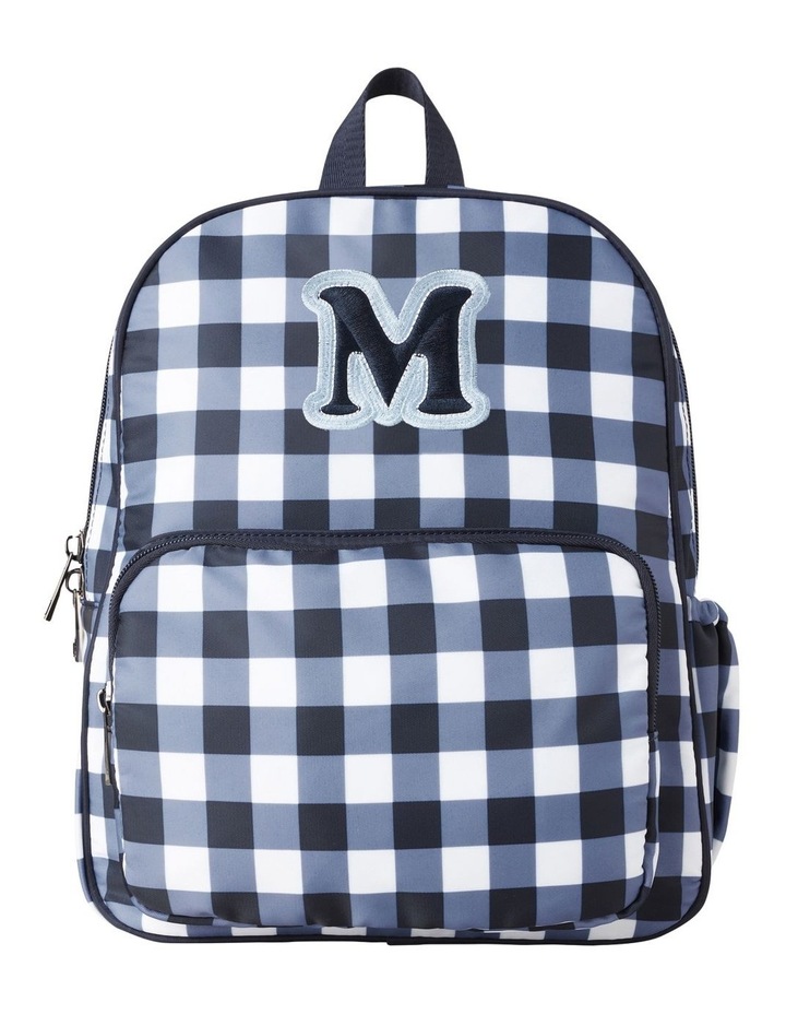 Backpack Sale Australia | Shop 60 items 