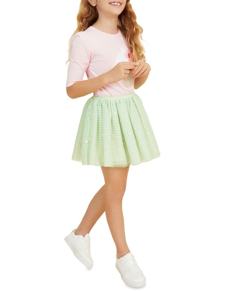 Tutu Skirt Australia | Shop Online | MYER