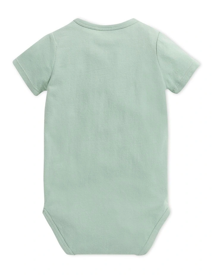 Puppy Bodysuit image 2