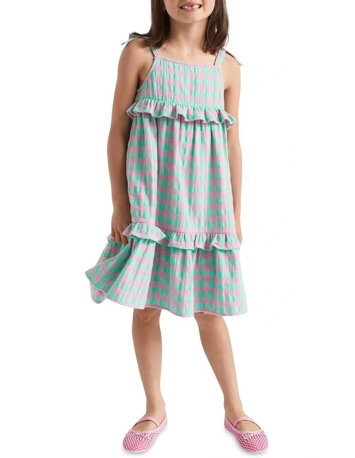 peach color rajputi poshak