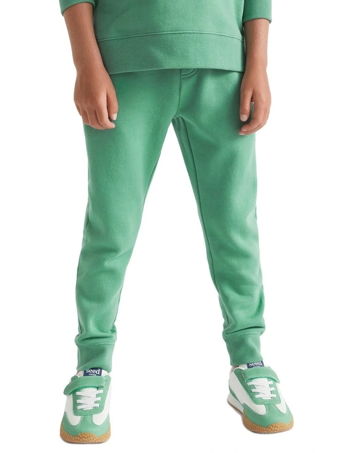 Core Trackpant image 2