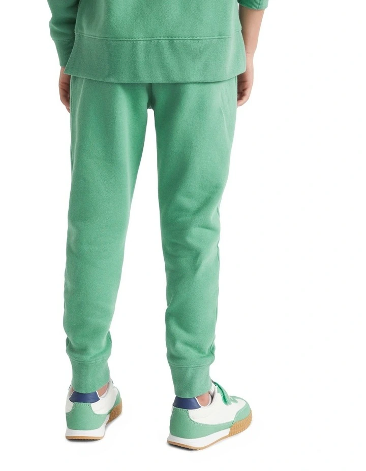 Core Trackpant image 3