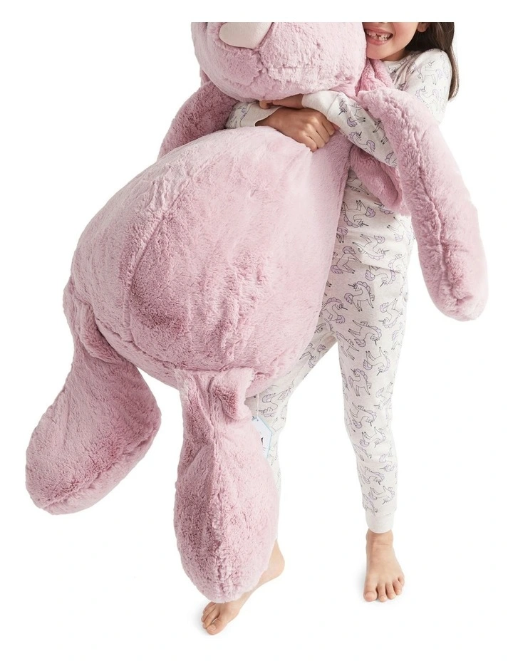 Seed Pyjamas Seed Heritage Unicorn Yardage Pyjama | MYER