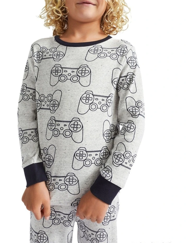 Gamer Pyjama image 1