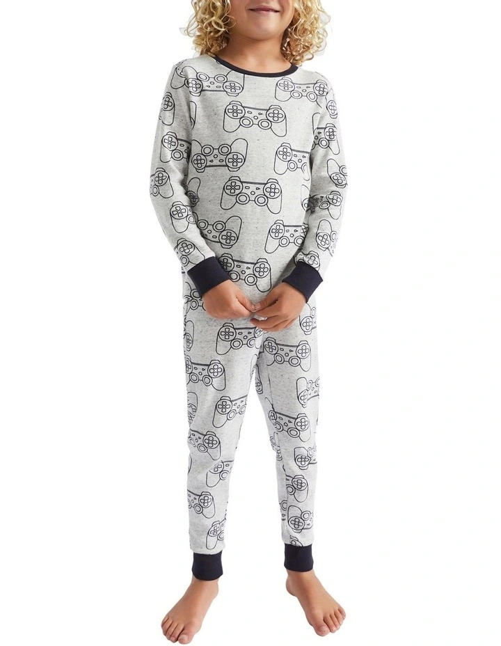 Gamer Pyjama image 2
