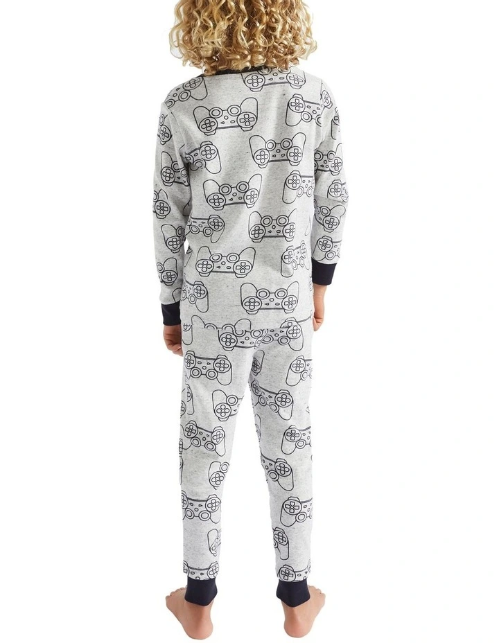 Gamer Pyjama image 3