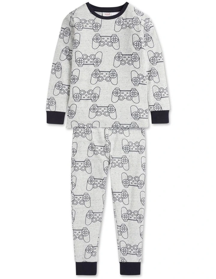 Gamer Pyjama image 4