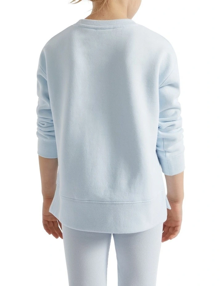 さらに100円引き◆MARITHE◆REGULAR LOGO SWEAT SET-UP さらに100円引き◇MARITHE◇REGULAR LOGO SWEAT SET-UP