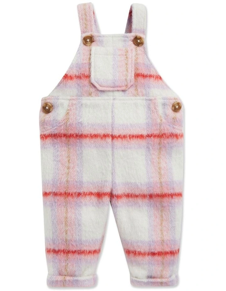 Check Overall image 1