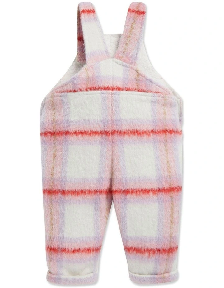 Check Overall image 2