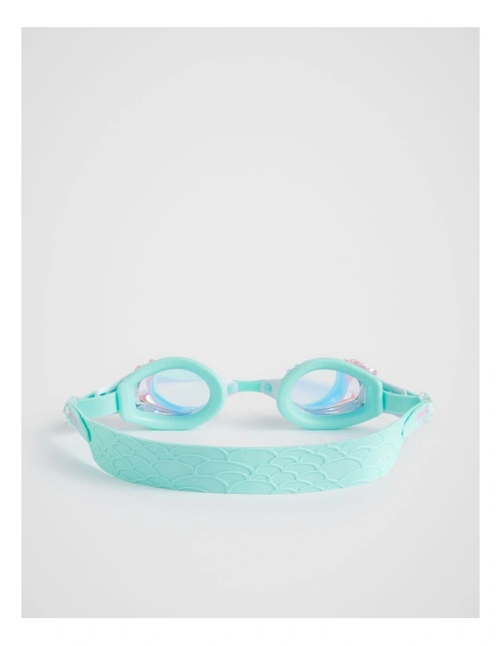 Seabreeze Crystal Goggles in Multi image 2